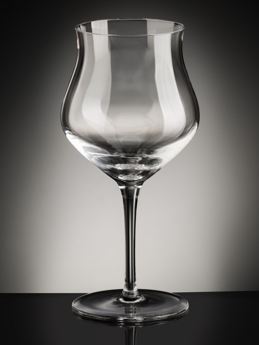 Glencairn Crystal Gin Glass