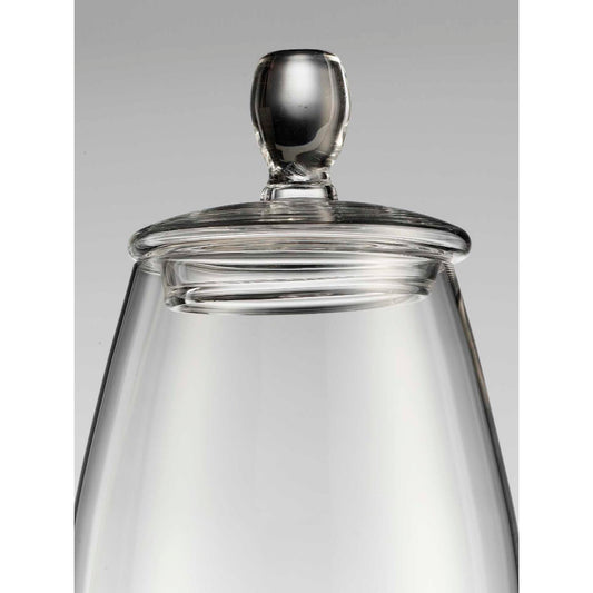 Tasting Cap for Copita Glass by Glencairn Crystal