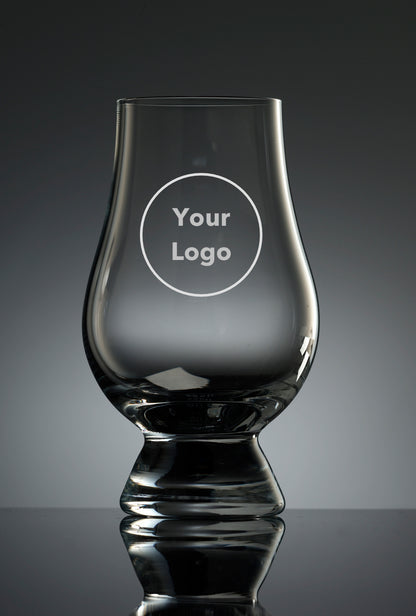 Glencairn Glass Trophy