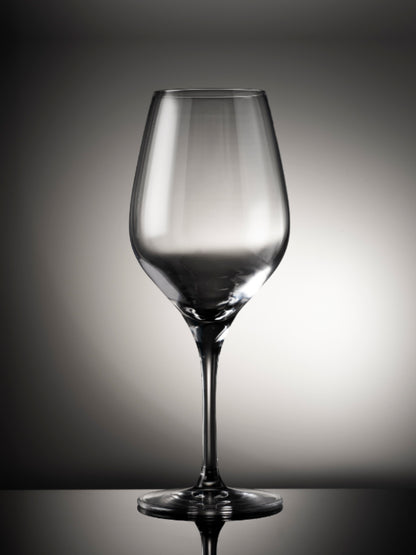Jura Red Wine Glass
