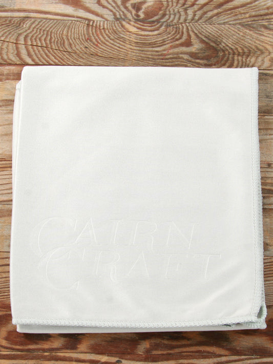 CairnCloth Polishing Cloth
