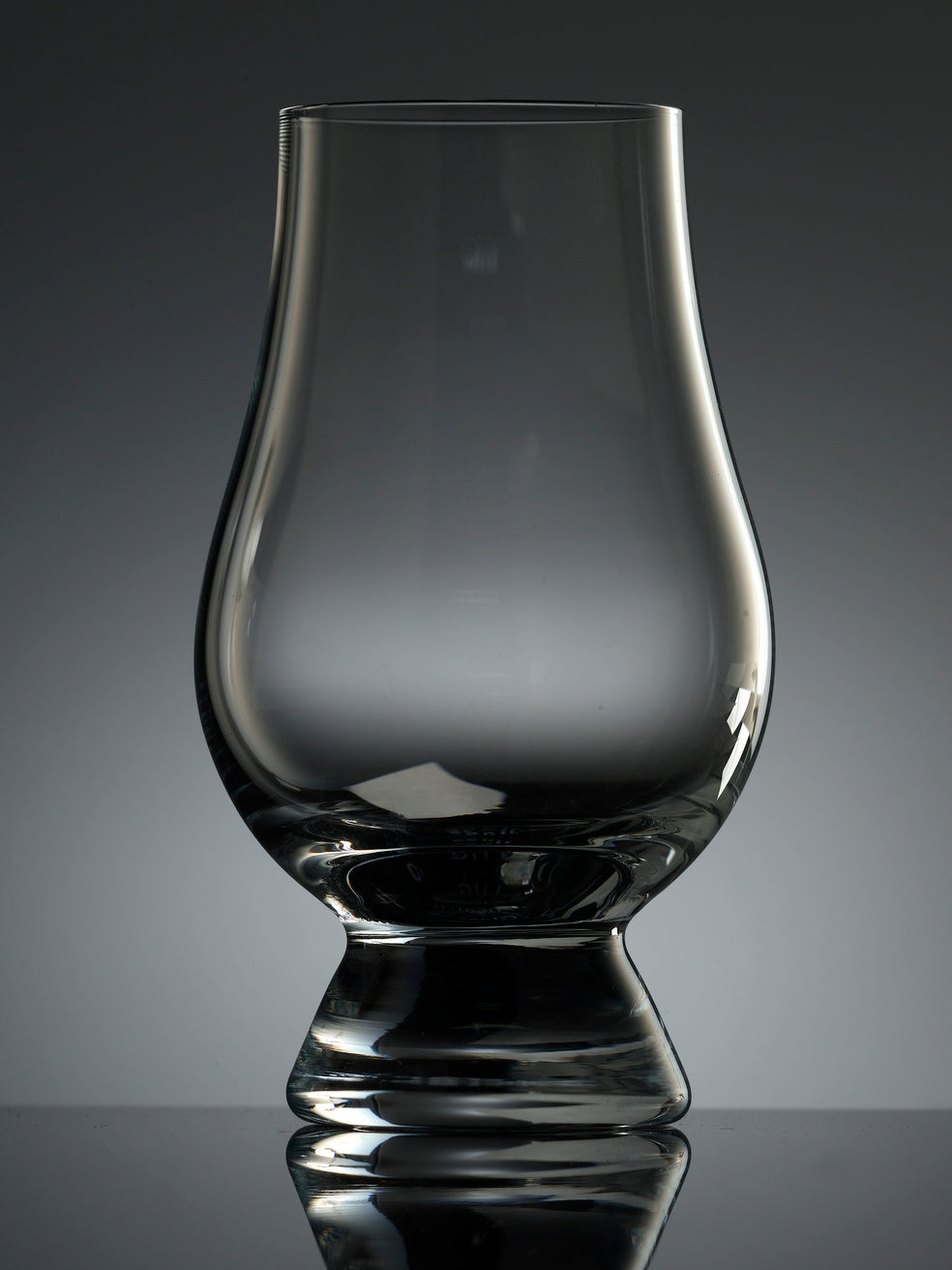 Glencairn Whisky Glass