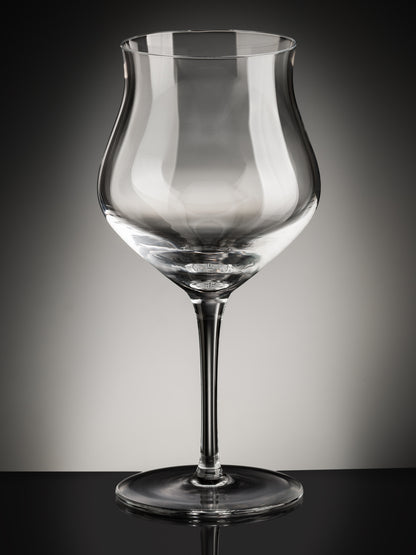 Glencairn Crystal Gin Glass