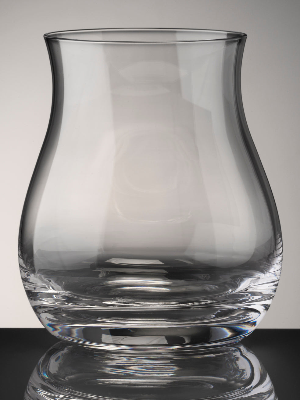 Glencairn Crystal Mixer Glass