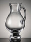 Glencairn crystal water jug