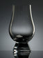 Glencairn Empty Crystal Whisky Glass